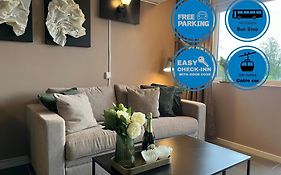 Five Apartments - Boutique